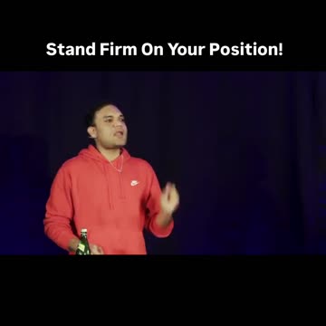 Deliverance Is Promised!