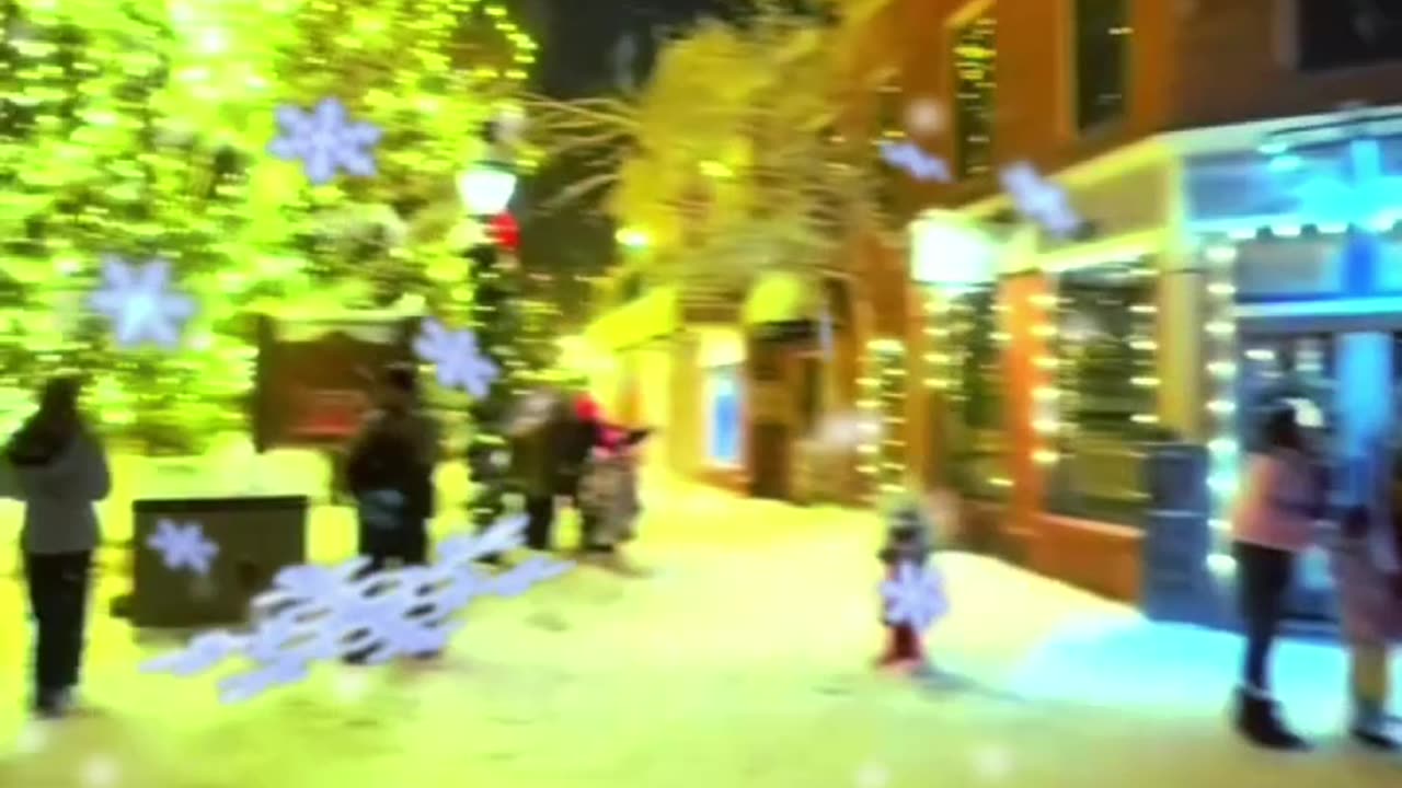 MARY 🎄 CHRISTMAS ♥️💚