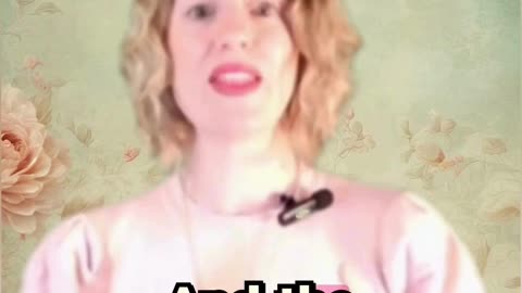 False Memory Syndrome isn't psychology. It's PR