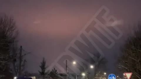 A substation caught fire in the Lviv region: the fire occurred in Ryasne, — local media