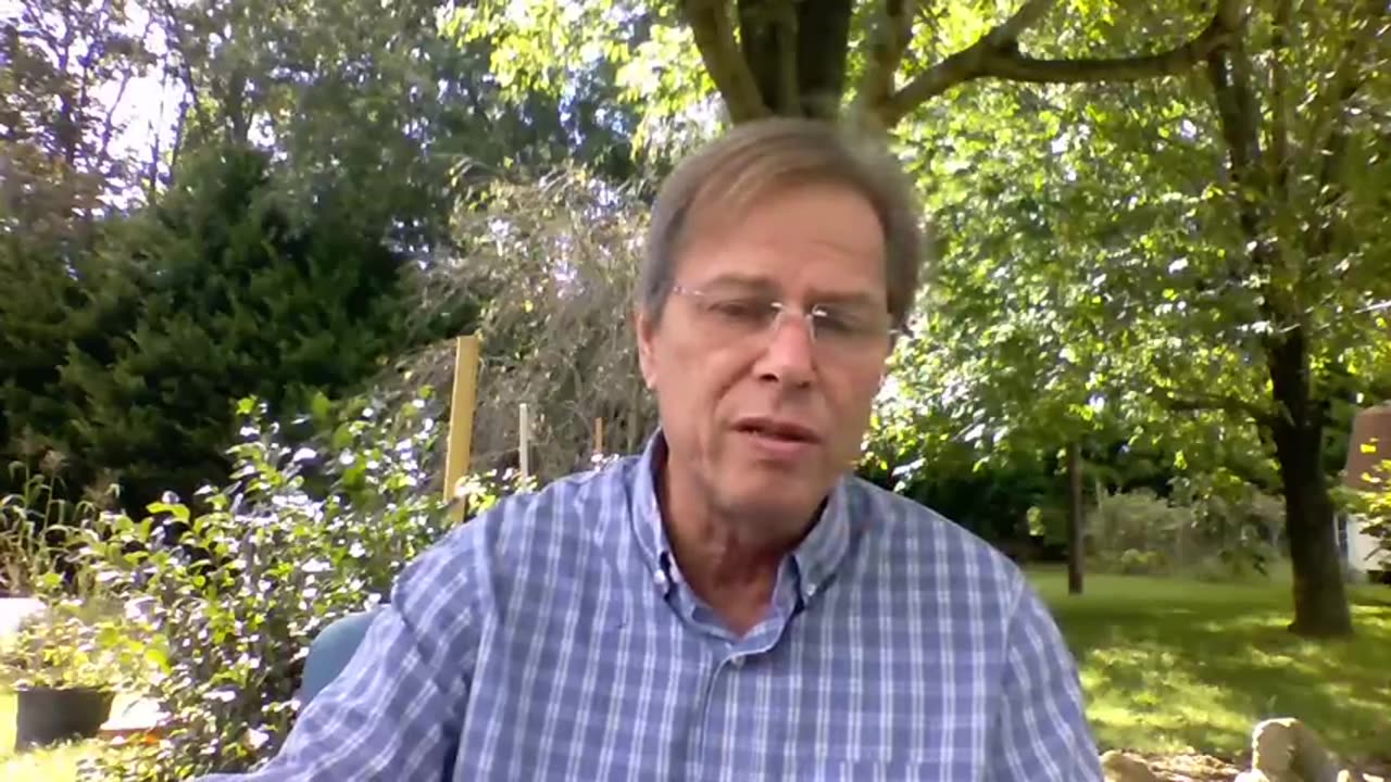 Freemasonry and Satanism, book review 273 pt 1, The Truth about Khazars by Benjamin Freedman
