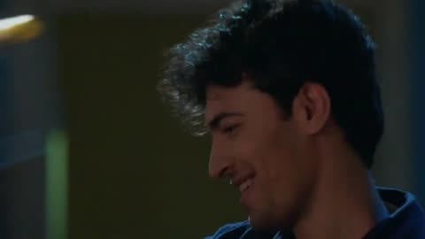 Anupama Today Full Episode Ishani Big Revelation