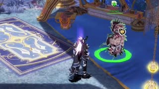 Knowledge is Power (Achievement Guide) - Guild Wars 2