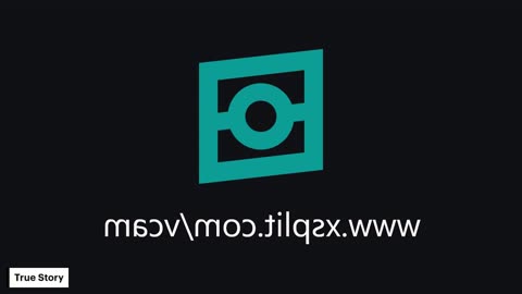 Live with Restream, September 13