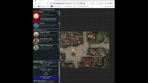 RInsai episode 10 tales of the valiant stream