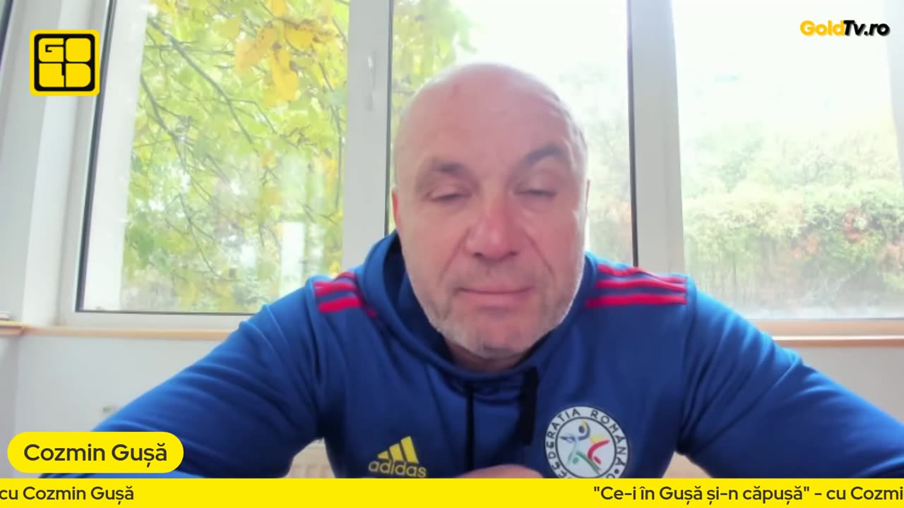 Sarmiza Andronic despre anvergura curentă a lui Putin în politica mondială