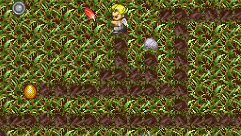 SNES Longplay - Go Go Ackman 3 - JP - FT