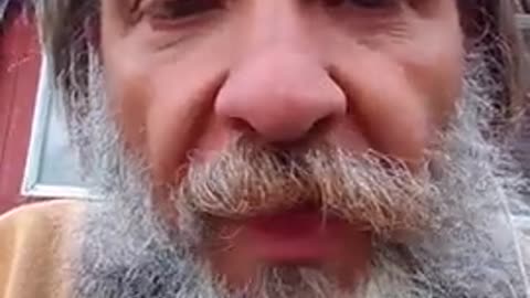 Morgantown WV (2022): DISCLOSURE of 1st Imposter/F.B.I. BAPTIST ENTRAPMENT HUMAN TRAFFICKING ESCAPEE