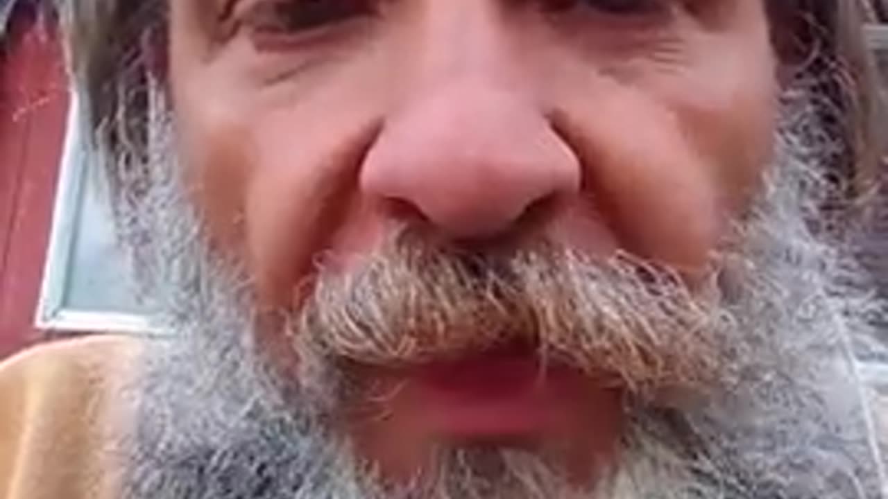 Morgantown WV (2022): DISCLOSURE of 1st Imposter/F.B.I. BAPTIST ENTRAPMENT HUMAN TRAFFICKING ESCAPEE