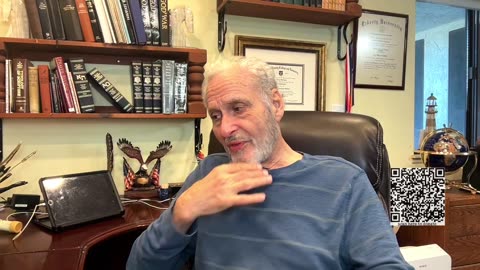 Shepherd’s Pasture