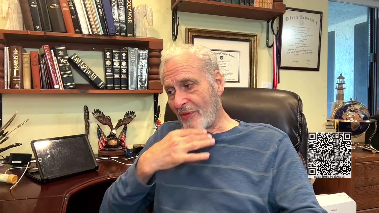 Shepherd’s Pasture