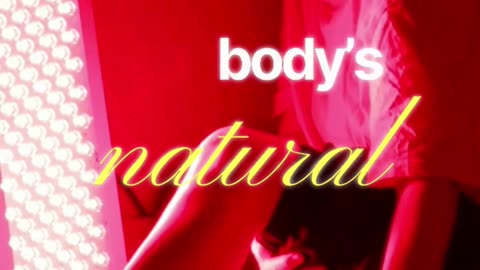 ✨ Class IV Laser Therapy in Maple Ridge | Pain Relief & Recovery at Golden Maple Physiotherapy ✨