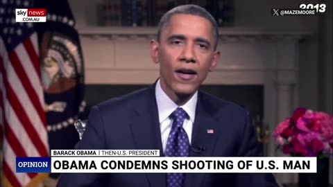 ICE Will Conduct Operations at the Super Bowl