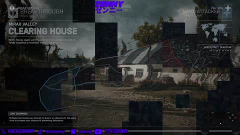 BOT POV MF HAHAHAHA 6v6 PG18+ | UNFILTERED CHAT | CURSES AND BAD