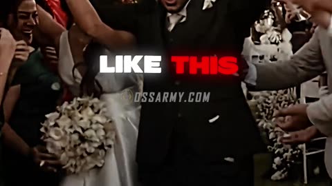 Myron Destroys Kehlani