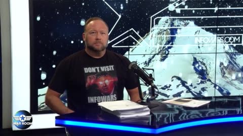 IW Archives 2019 Dec 29