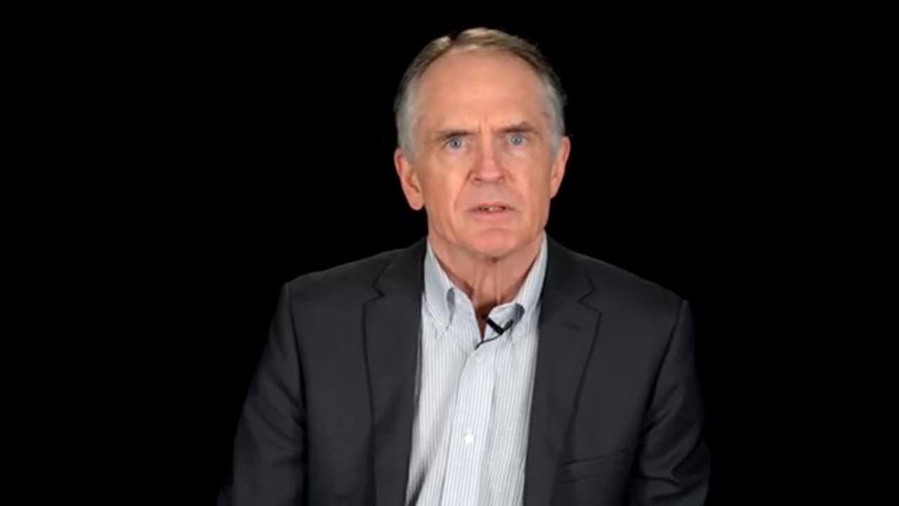 The Disgraceful Shaming of James Watson