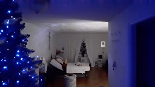 LORD GOD!! BRING IN THE BLESSINGS!! Amen.