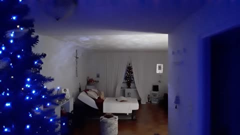 LORD GOD!! BRING IN THE BLESSINGS!! Amen.