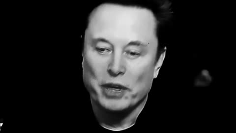 A bromance? Hannity interviews trump and musk (clip)