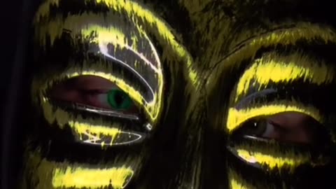 😱👻 Unseen Force: What's Happening? | TheHauntingHour