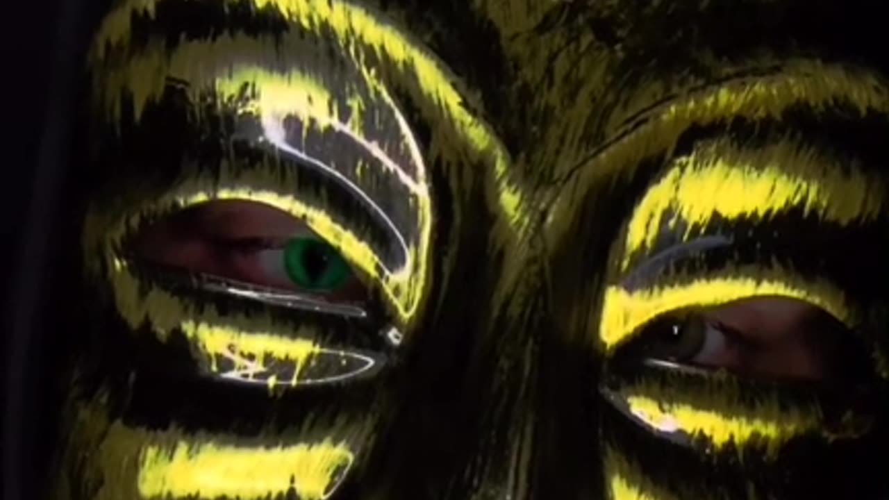 😱👻 Unseen Force: What's Happening? | TheHauntingHour