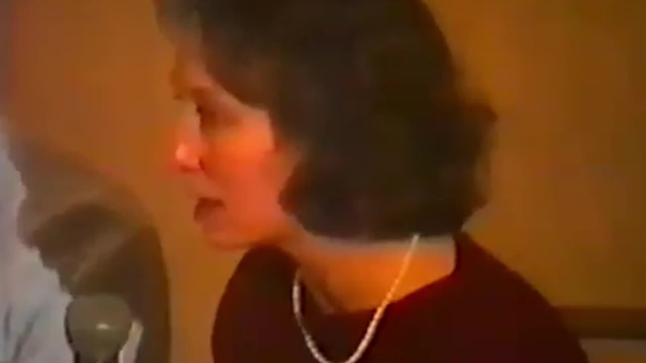 Alien Abductions vs NDEs