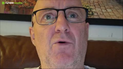 Grönland och sen Sverige.