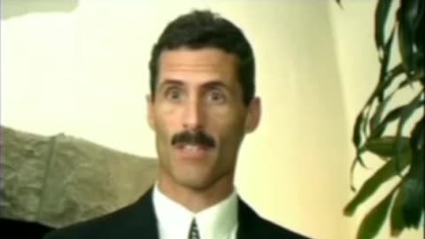 IRS Agents confirm that you are not required to pay income tax. 🇺🇸