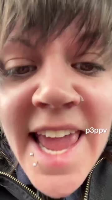 You have to pay to pay taxes rant