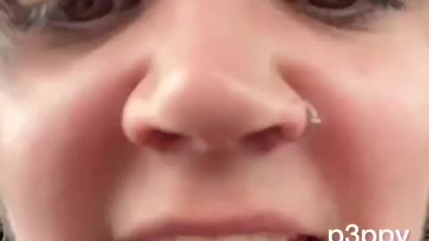 You have to pay to pay taxes rant