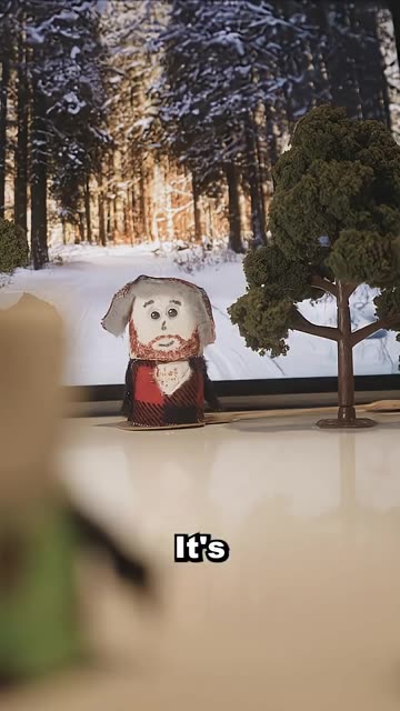 Exactly how it would go. #politics #satire #jokes