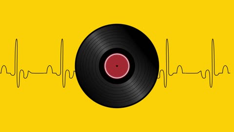 The Kosher Corndog Chronicles