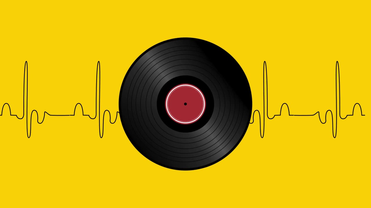 The Kosher Corndog Chronicles