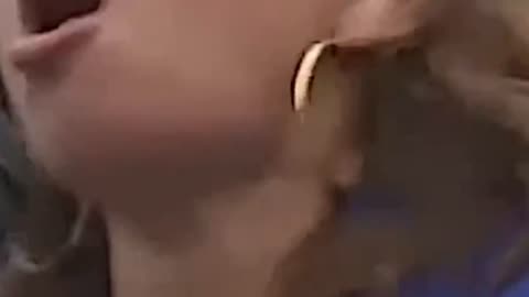 Fight against this!