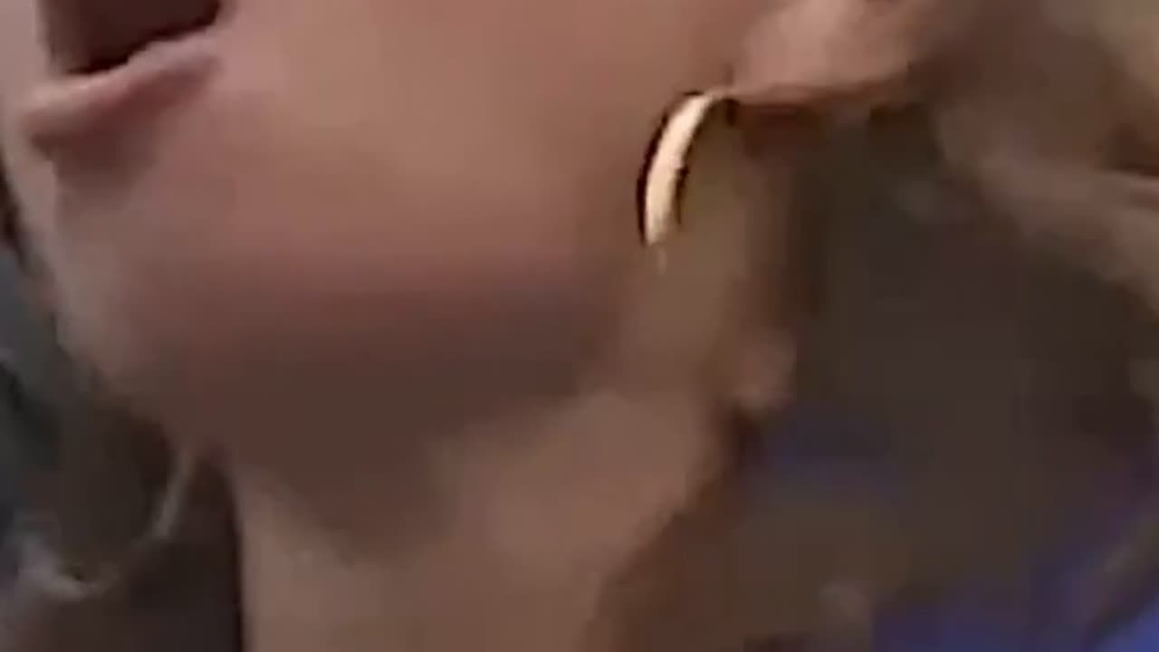 Fight against this!