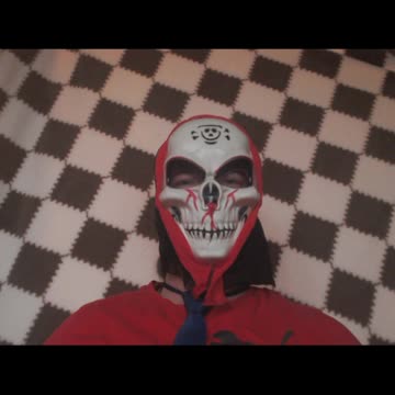 New side hustle unlocked