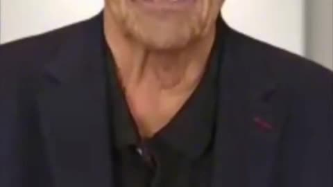 How Woke Influence Took Over Schools