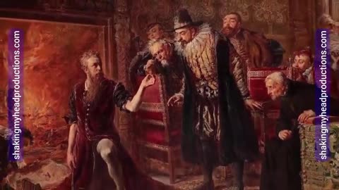 Trump RX - Pfizer - Obamacare - The Devil Is In The Details!