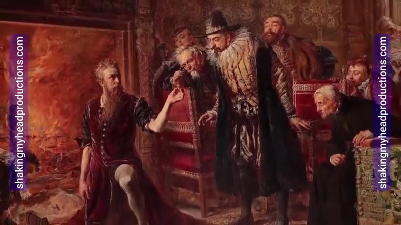 Trump RX - Pfizer - Obamacare - The Devil Is In The Details!