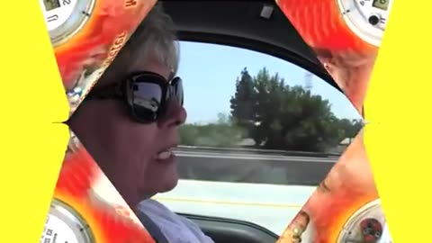 EXTINCTION Plan for Humanity | DEPLOYED Silent Weapon System | DEBORAH TAVARES