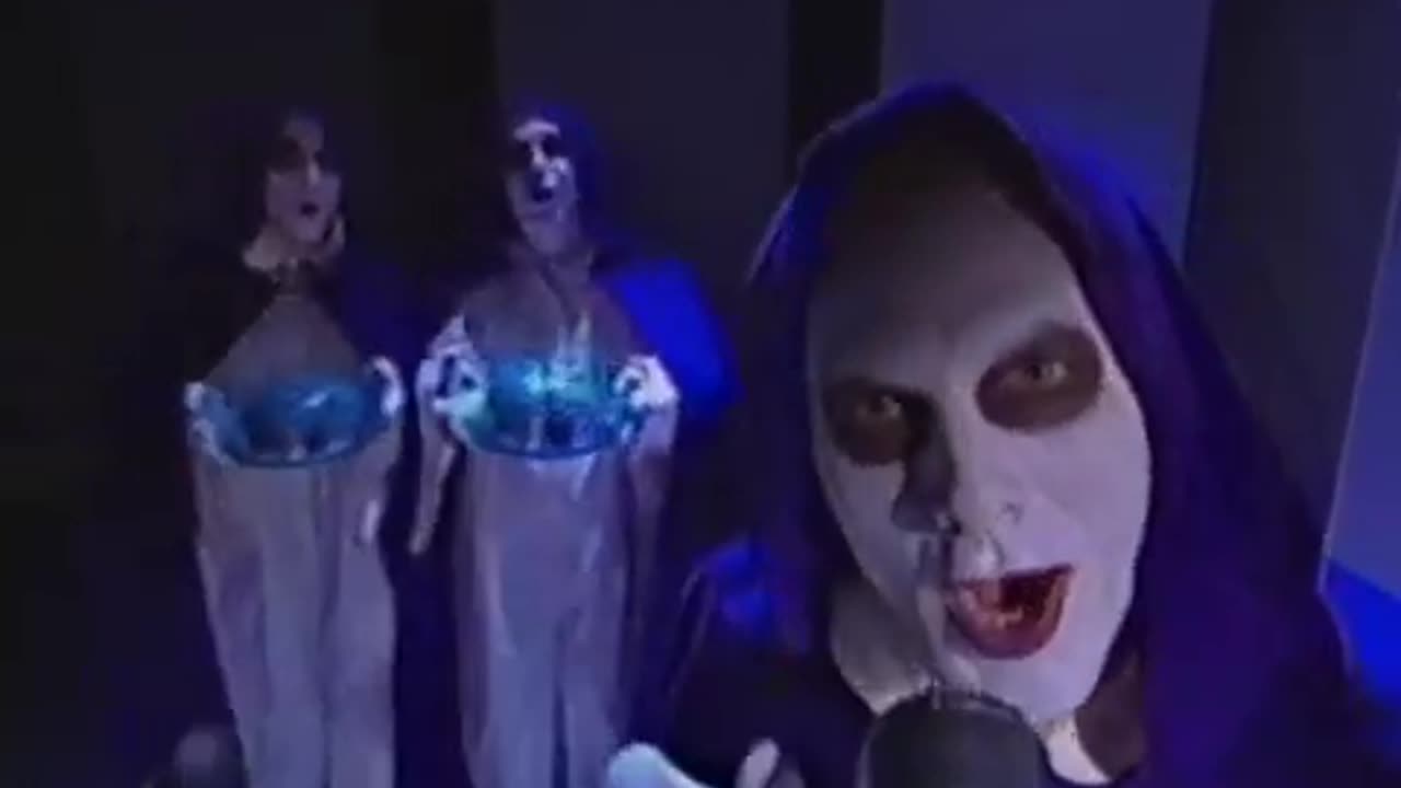 When I Held Your Brain In My Arms