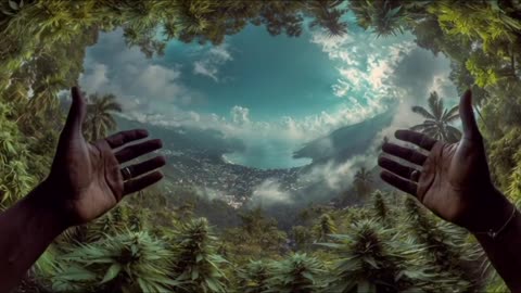 Snoop Dogg - Jamaica Elevation (2026)