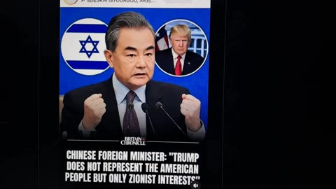 A POST FROM AZAN HA AHMATH