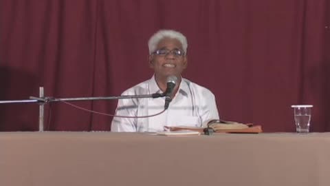 20100123_Injthtty_Gospel_e03_M