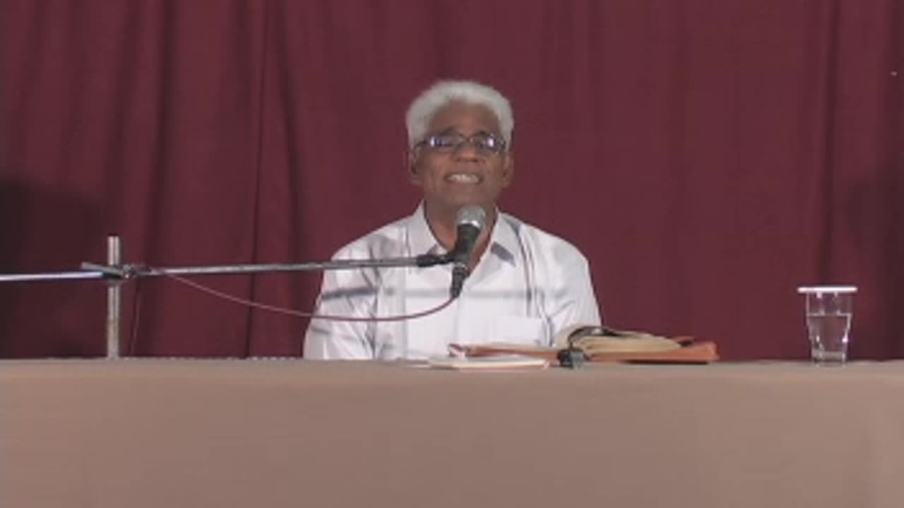 20100123_Injthtty_Gospel_e03_M