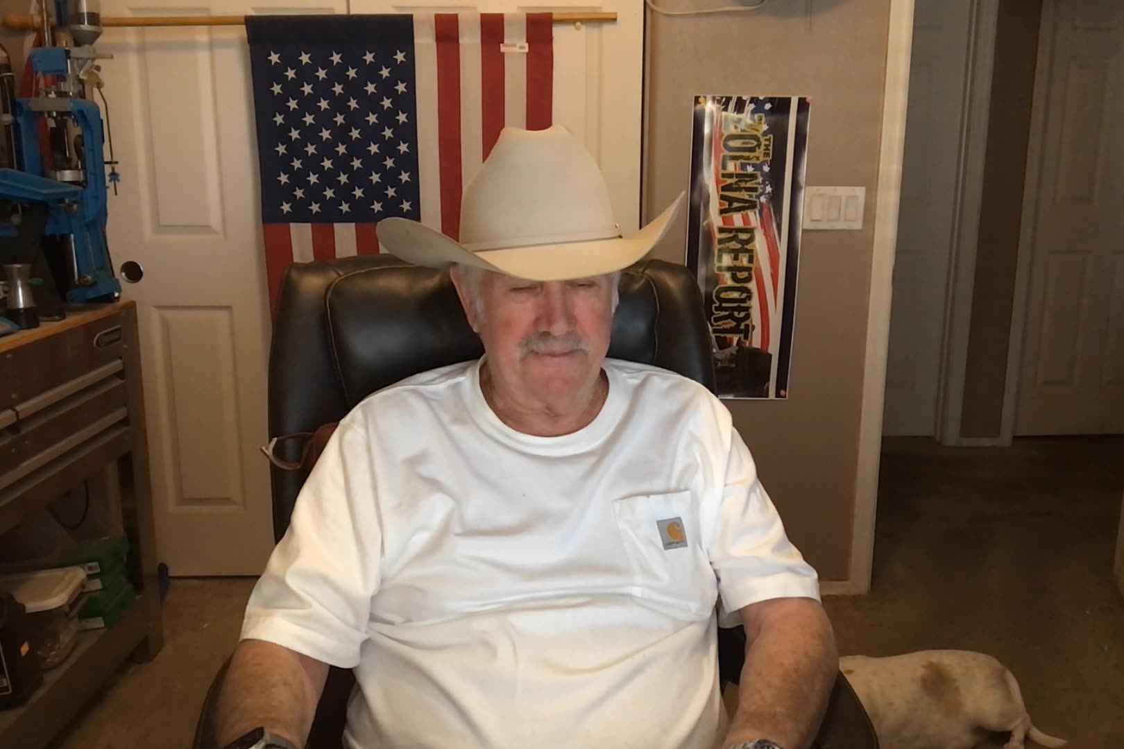 Trump Gets Rude Awakening As Military Leaders Quit!