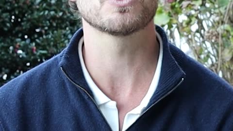 why panic patients can walk home from the emergency room