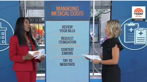 Today Show's Super Lovely Dylan Dreyer On 101325