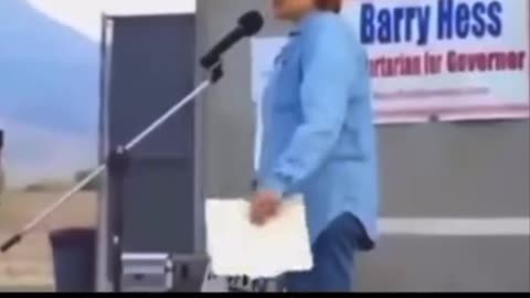 USA is not what you think it is, they know their house of cards tumbling in on top of it